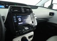 2016 Toyota Prius Four