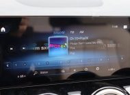 2023 Mercedes-Benz GLA GLA 250