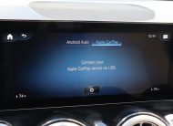 2023 Mercedes-Benz GLB GLB 250