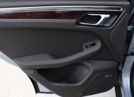 2020 Porsche Macan S