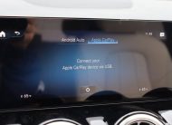 2023 Mercedes-Benz GLA GLA 250