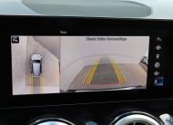 2023 Mercedes-Benz GLB GLB 250
