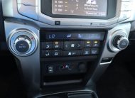 2014 Toyota 4Runner Limited