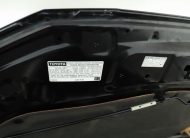 2016 Toyota Prius Four