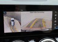 2023 Mercedes-Benz GLA GLA 250