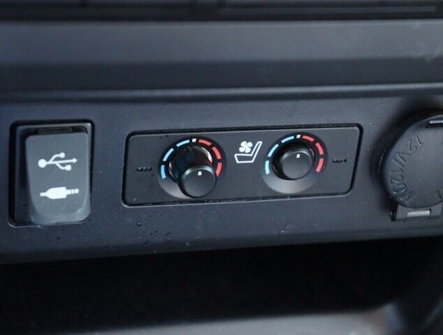 2014 Toyota 4Runner Limited