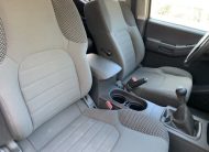 2011 Nissan Xterra Pro-4X 4WD