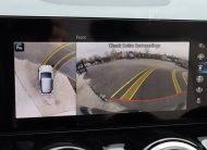 2023 Mercedes-Benz GLA GLA 250