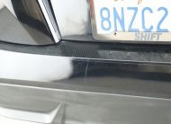 2016 Toyota Prius Four