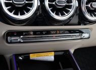 2023 Mercedes-Benz GLA GLA 250