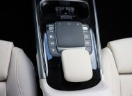 2023 Mercedes-Benz GLB GLB 250