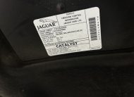 1996 Jaguar XJS