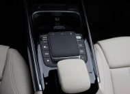 2023 Mercedes-Benz GLA GLA 250
