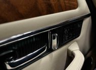 1996 Jaguar XJS
