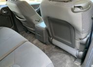 2011 Nissan Xterra Pro-4X 4WD