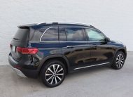 2023 Mercedes-Benz GLB GLB 250