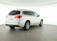 2013 Buick Enclave Premium