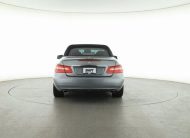 2013 Mercedes-Benz E-Class E 350
