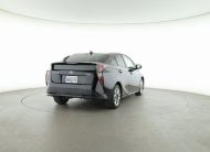 2016 Toyota Prius Four