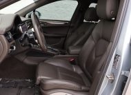 2020 Porsche Macan S