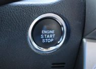 2014 Toyota 4Runner Limited