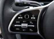 2023 Mercedes-Benz GLB GLB 250