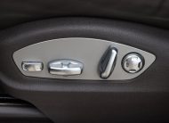 2020 Porsche Macan S