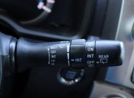 2014 Toyota 4Runner Limited