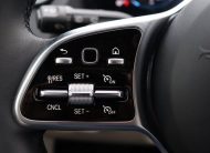 2023 Mercedes-Benz GLA GLA 250