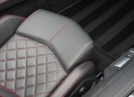 2019 Lamborghini Aventador LP 740-4 S