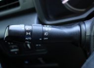 2014 Toyota 4Runner Limited
