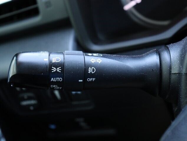 2014 Toyota 4Runner Limited