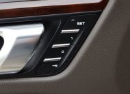 2020 Porsche Macan S