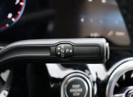 2023 Mercedes-Benz GLA GLA 250