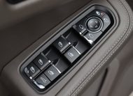 2020 Porsche Macan S