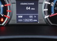 2014 Toyota 4Runner Limited