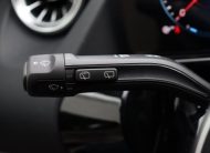 2023 Mercedes-Benz GLA GLA 250