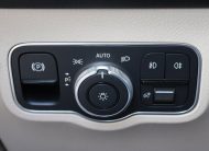 2023 Mercedes-Benz GLB GLB 250