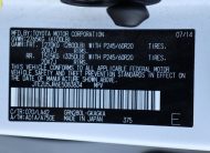 2014 Toyota 4Runner Limited