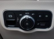 2023 Mercedes-Benz GLA GLA 250