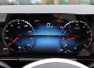2023 Mercedes-Benz GLA GLA 250