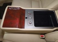 2008 Lexus LS 4dr Sedan