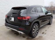 2023 Mercedes-Benz GLA GLA 250
