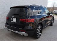 2023 Mercedes-Benz GLB GLB 250