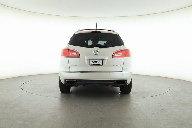2013 Buick Enclave Premium