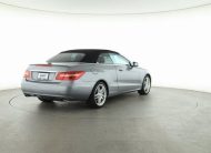 2013 Mercedes-Benz E-Class E 350