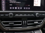 2020 Porsche Macan S