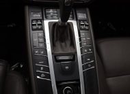 2020 Porsche Macan S