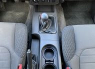 2011 Nissan Xterra Pro-4X 4WD