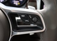 2020 Porsche Macan S